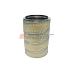 Filtro de ar AUGER 76827