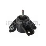 Supporto motore IMPERGOM 72357