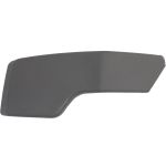 Bumper DT SPARE PARTS 2.71853
