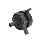 Zusatzwasserpumpe HEPU AP8326