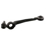 Suspensión de rueda FEBI BILSTEIN 10662