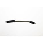 Flexible de frein FERODO FHY3489