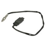 Sensor, DeNOx HERTH+BUSS ELPARTS 70680115