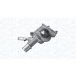 Pompe à eau MAGNETI MARELLI 352316171483