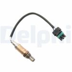 Sonda lambda DELPHI ES10005-12B1