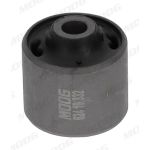 Lagerung, Querlenker MOOG TO-SB-16933