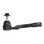 Styrled CTR CE0953L