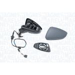 Retrovisor exterior MAGNETI MARELLI 182201599400