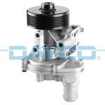 Bomba de arrefecimento DAYCO DP435