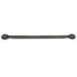 HinterWielophangingsarm MEYLE 15-16 030 0000