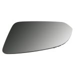 Ytterbackspeglar - spegelglas BLIC 6102-24-2026310P