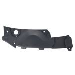 Frontpanel BLIC 6502-03-7526208P