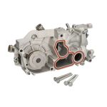Kühlmittelpumpe Continental CTAM WP6145