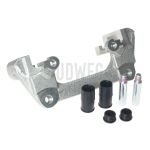 Halter, Bremssattel BUDWEG 403147-1