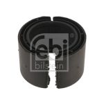 Foto van het product 2