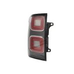 Faro trasero VISTEON/VARROC 20-211-01204