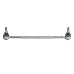 Spurstange Schaeffler FAG 840 0529 10