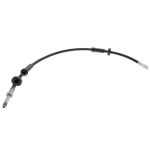 Flexible de frein VAICO V10-1138