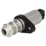 Kamaxel justerare MAGNETI MARELLI 132219000024