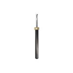 Amortisseur KYB Premium 664014