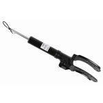 Amortiguador SACHS 319 009