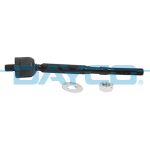 Spurstange DAYCO DSS3341