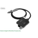 NOx-givare, NOx-katalysator VITESCO AAA9189010077