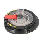 Wickelfeder, Airbag AKUSAN K01W213AKN
