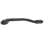 Stabilisatorstang C.E.I 227099