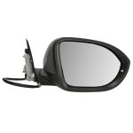 Extern spegel BLIC 5402-01-2555311P