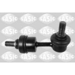 Stabilisatorstång SASIC 2306145