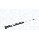 Ammortizzatore MAGNETI MARELLI 358234070000