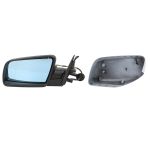 Specchietti retrovisori esterni BLIC 5402-04-1121826 sinistra