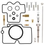 Kit de réparation (carburateur) ALL BALLS AB26-1454