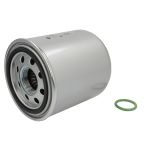 Cartucho secador de aire, sistema de aire comprimido DONALDSON P951419