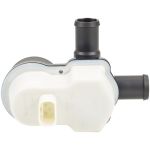 Drucksensor, Kraftstoffbehälter BOSCH 0 261 222 01L