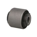 Voorste draagarm silentblock DELPHI TD1793W