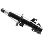 Stoßdämpfer SACHS 317 183