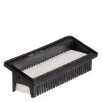 Filtro aria HENGST E1123L