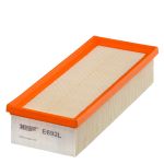 Filtro de aire HENGST E692L
