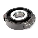 Foto van het product 2
