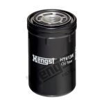 Filter, Arbeitshydraulik HENGST HY413W