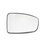 Specchietto esterno - vetro dello specchio  BLIC 6102-06-2001432P