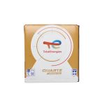 Motorolja TotalEnergies 2227016 Quartz Ineo MC3 5W30 20L