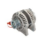 Drehstromgenerator BOSCH 0 986 081 220