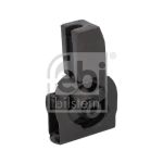 Suporte do motor FEBI BILSTEIN 184976