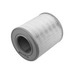 Luftfilter MEYLE 112 321 0003