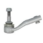 Spurstangenkopf Schaeffler FAG 840 1023 10