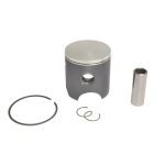 Piston ATHENA S4F05600004B