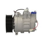 Airco-compressor BOSCH 1 986 AD1 081